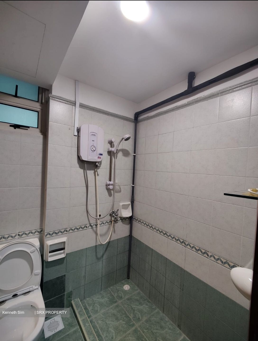 Changi Court (D16), Condominium #385633831